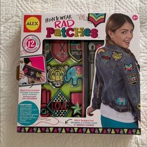 Bundle of 2 kids games